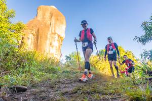 BIB: 
                            <button type="button" onclick="openModal(19343693)" class="btn btn-primary btn-sm float-right btn-popup" data-toggle="modal" data-target=".modal-high-quality">
                        <i class="fas fa-shopping-cart"></i> Add to Cart
                    </button>
                                            <button type="button" onclick="isThisMe(19343693, true)" class="btn btn-success btn-sm float-right btn-popup btn-isme hidden" data-toggle="tooltip" data-placement="bottom" title="นี่คือรูปของคุณใช่ไหม คลิกที่นี่เพื่อเอาเข้าอัลบั้ม">
                        <i class="fas fa-plus"></i> Add to album
                    </button>
                    <button type="button" onclick="isThisMe(19343693, false)" class="btn btn-warning btn-sm float-right btn-popup btn-isnotme hidden">
                        <i class="fas fa-ban"></i> Remove from album
                    </button>